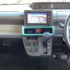 daihatsu tanto 2020 -DAIHATSU--Tanto 6BA-LA660S--LA660S-0021591---DAIHATSU--Tanto 6BA-LA660S--LA660S-0021591- image 21