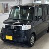 honda n-box 2012 -HONDA 【熊本 582た6071】--N BOX JF1-1019243---HONDA 【熊本 582た6071】--N BOX JF1-1019243- image 1