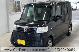 honda n-box 2012 -HONDA 【熊本 582た6071】--N BOX JF1-1019243---HONDA 【熊本 582た6071】--N BOX JF1-1019243-