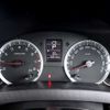 suzuki swift 2012 H11698 image 20