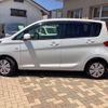 mitsubishi ek-wagon 2018 quick_quick_B11W_B11W-0514916 image 17