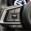 subaru forester 2019 -SUBARU--Forester 5AA-SKE--SKE-012371---SUBARU--Forester 5AA-SKE--SKE-012371- image 17