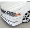 toyota mark-ii 1999 GOO_JP_700100203130250608001 image 30