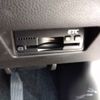 suzuki swift 2017 -SUZUKI--Swift DAA-ZC53S--ZC53S-108927---SUZUKI--Swift DAA-ZC53S--ZC53S-108927- image 19