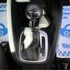 audi a1 2014 -AUDI 【仙台 301ﾇ 952】--Audi A1 8XCAX--WAUZZZ8X4EB063498---AUDI 【仙台 301ﾇ 952】--Audi A1 8XCAX--WAUZZZ8X4EB063498- image 16