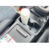 honda cr-v 2013 -HONDA--CR-V DBA-RM1--RM1-1102517---HONDA--CR-V DBA-RM1--RM1-1102517- image 24