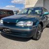 toyota tercel 1999 CFJ7903414 image 65