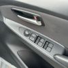 mazda demio 2023 -MAZDA--MAZDA2 5BA-DJLFS--DJLFS-809380---MAZDA--MAZDA2 5BA-DJLFS--DJLFS-809380- image 12