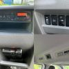 nissan nv350-caravan-van 2018 quick_quick_LDF-VW2E26_-107015 image 8