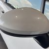 nissan note 2022 CFJ1699993 image 35