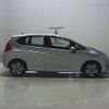 honda fit 2015 -HONDA--Fit DAA-GP5--GP5-3220663---HONDA--Fit DAA-GP5--GP5-3220663- image 8