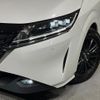 nissan note 2021 CFJ1691066 image 12