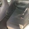 toyota vitz 2020 -TOYOTA--Vitz DAA-NHP130--NHP130-4023398---TOYOTA--Vitz DAA-NHP130--NHP130-4023398- image 9