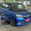 suzuki solio-bandit 2016 quick_quick_MA36S_MA36S-618043 image 2