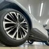 toyota yaris-cross 2023 CFJ1070332 image 19