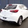 mazda demio 2019 -MAZDA--MAZDA2 3DA-DJ5FS--DJ5FS-601089---MAZDA--MAZDA2 3DA-DJ5FS--DJ5FS-601089- image 3