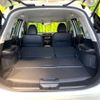 nissan x-trail 2015 -NISSAN--X-Trail DBA-NT32--NT32-529264---NISSAN--X-Trail DBA-NT32--NT32-529264- image 11