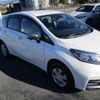 nissan note 2017 -NISSAN--Note NE12--201860---NISSAN--Note NE12--201860- image 23