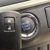 toyota harrier 2014 quick_quick_DBA-ZSU60W_ZSU60-0019594 image 4