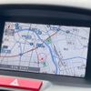 honda odyssey 2010 quick_quick_RB3_RB3-1114316 image 3