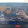 toyota hiace-van 2025 -TOYOTA 【帯広 400ｿ5255】--Hiace Van GDH206V--1115458---TOYOTA 【帯広 400ｿ5255】--Hiace Van GDH206V--1115458- image 11