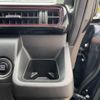 suzuki wagon-r 2017 CFJ1705210 image 26