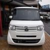 honda n-box 2015 quick_quick_DBA-JF1_JF1-1629446 image 4