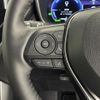toyota corolla-cross 2024 CFJ1678359 image 10