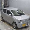 suzuki alto 2017 -SUZUKI 【浜松 581ｿ2608】--Alto DBA-HA36S--HA36S-325524---SUZUKI 【浜松 581ｿ2608】--Alto DBA-HA36S--HA36S-325524- image 10