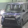 daihatsu tanto 2020 CFJ1818542 image 5