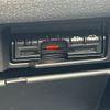 nissan serena 2013 -NISSAN--Serena DBA-C26--C26-063330---NISSAN--Serena DBA-C26--C26-063330- image 17