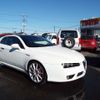 alfa-romeo brera 2009 -ALFA ROMEO--Alfa Romeo Brera ABA-93932S--ZAR93900005027607---ALFA ROMEO--Alfa Romeo Brera ABA-93932S--ZAR93900005027607- image 3