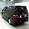 toyota alphard 2007 -TOYOTA--Alphard MNH10W-0115243---TOYOTA--Alphard MNH10W-0115243- image 2