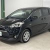 toyota sienta 2016 -TOYOTA--Sienta DAA-NHP170G--NHP170-7051410---TOYOTA--Sienta DAA-NHP170G--NHP170-7051410- image 17