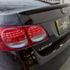 lexus gs 2010 CFJ1830159 image 22