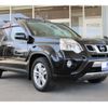 nissan x-trail 2011 quick_quick_DBA-T31_NT31-225052 image 14