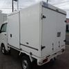 daihatsu hijet-truck 2015 -DAIHATSU--Hijet Truck S500P--0016241---DAIHATSU--Hijet Truck S500P--0016241- image 28