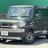 suzuki hustler 2017 -SUZUKI--Hustler DAA-MR41S--MR41S-277669---SUZUKI--Hustler DAA-MR41S--MR41S-277669- image 24