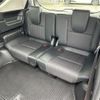 honda freed 2016 -HONDA--Freed DBA-GB5--GB5-1009617---HONDA--Freed DBA-GB5--GB5-1009617- image 29
