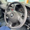 suzuki kei 2007 CFJ1668170 image 14