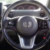 honda n-box 2018 -HONDA--N BOX DBA-JF3--JF3-2030055---HONDA--N BOX DBA-JF3--JF3-2030055- image 27