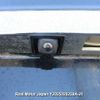 toyota noah 2006 3282185-Y2025020238A-21 image 21