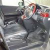 toyota vellfire 2009 -TOYOTA--Vellfire ANH20W-8046457---TOYOTA--Vellfire ANH20W-8046457- image 4