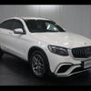 mercedes-benz glc-class 2018 -MERCEDES-BENZ 【名変中 】--Benz GLC 253305C--2F466747---MERCEDES-BENZ 【名変中 】--Benz GLC 253305C--2F466747- image 7