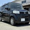 honda n-box 2012 quick_quick_DBA-JF1_JF1-1123216 image 11