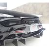 mercedes-benz slr-mclaren 2021 -OTHER IMPORTED 【練馬 351ｾ 720】--McLaren 7BA-P14S--SBM14FCE4MW006350---OTHER IMPORTED 【練馬 351ｾ 720】--McLaren 7BA-P14S--SBM14FCE4MW006350- image 36