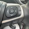 toyota harrier 2018 -TOYOTA--Harrier DBA-ASU60W--ASU60-0006913---TOYOTA--Harrier DBA-ASU60W--ASU60-0006913- image 25