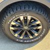 volkswagen t-cross 2021 CFJ1516883 image 18