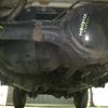 suzuki jimny 2006 -SUZUKI--Jimny JB23W-507598---SUZUKI--Jimny JB23W-507598- image 7