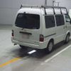 mazda bongo-van 2017 -MAZDA--Bongo Van DBF-SLP2V--SLP2V-103852---MAZDA--Bongo Van DBF-SLP2V--SLP2V-103852- image 2